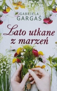 Gargas - Lato utkane z marzeń