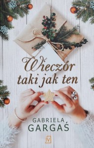 Gargas - Wieczór taki jak ten