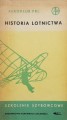 20210421_105656.jpg