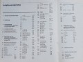 20210421_110829.jpg