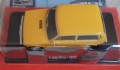 20210428_093420.jpg
