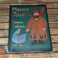 20170908_210549.jpg