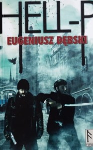 Dębski - Hell-P