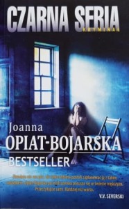 Opiat-Bojarska - Bestseller