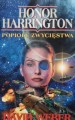20210507_122348.jpg