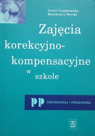 20210508_120645.jpg