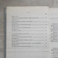 20210317_140253.jpg