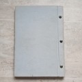 20210317_140317.jpg