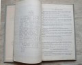 20210508_182433(0).jpg
