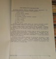 20171030_162638.jpg