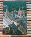 20170306_144054.jpg
