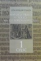 20180111_100507.jpg