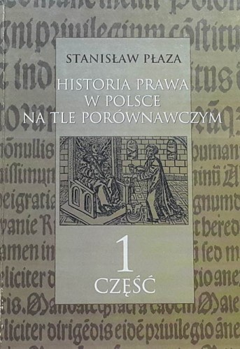 20180111_100507.jpg