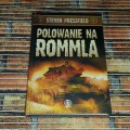 20161116_230055.jpg