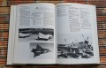 20180605_184424(0).jpg