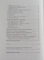 20180403_105140.jpg