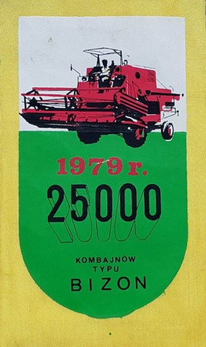 20171114_111625.jpg