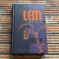 20180711_083144.jpg