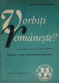 20170210_110820.jpg
