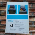 20171001_170605.jpg