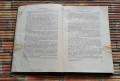 20180226_152547.jpg