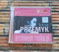 20180726_080901.jpg