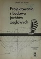 20161211_152902.jpg