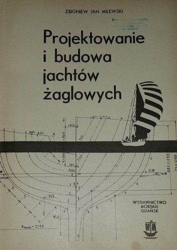 20161211_152902.jpg