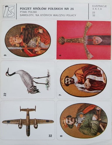 20200726_155346 - 1.jpg