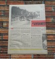20170309_153919.jpg