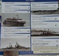 20170223_122911.jpg