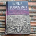 20180610_191858.jpg