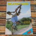 20170523_091245.jpg