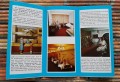 20180305_165228.jpg