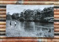 20170913_082421.jpg