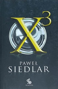 Siedlar - X3 