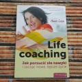 20170324_150350.jpg