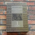 20180111_100502.jpg