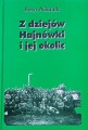 20171113_135803.jpg