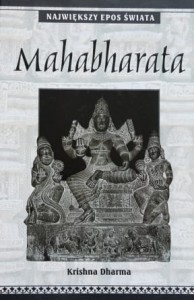 Dharma - Mahabharata