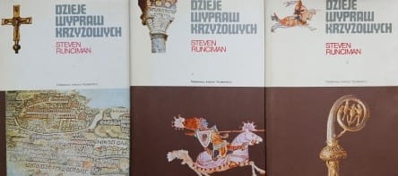 20210525_101028.jpg