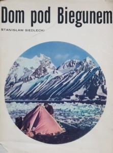 Siedlecki - Dom pod Biegunem