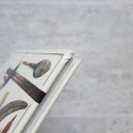 20210604_140703(0).jpg