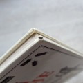 20210604_140737.jpg