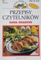 20210603_164851.jpg