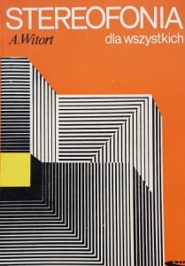 Witort - Stereofonia dla wszystkich
