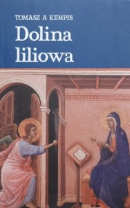 Kempis - Dolina liliowa
