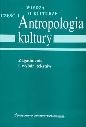 20210630_183853.jpg