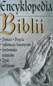 Alexander - Encyklopedia Biblii
