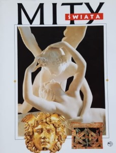 Mity świata